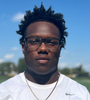 Jaiden Bryant Avatar
