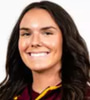 Tanya Windle Avatar
