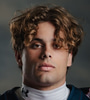 Kyle Ferm Avatar