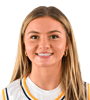 Ashleigh Connor Avatar