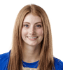Mady Cartwright Avatar