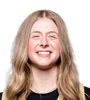 Lianna Baxter Avatar