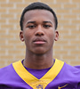 Ray'Quan Williams Avatar