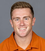 Gabe Sulser Avatar