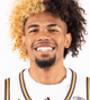 Lamar Norman Avatar