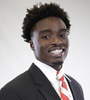 Kishawn Miller Avatar