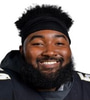 Cam Goode Avatar