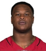 D.J. Humphries Avatar