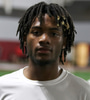 CJ Simon Avatar