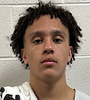 Chance Mallory Avatar