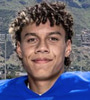 Faletau Satuala Avatar