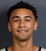 D.J. Moore Avatar