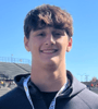 Hayden Flavin Avatar