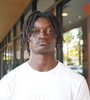 Christian Davis Avatar