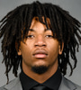 Shelton Lewis Avatar