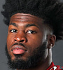 Qwynnterrio Cole Avatar