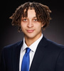 Elijah Reed Avatar
