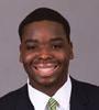 Devin Manigault Avatar