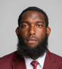 Malcolm Epps Avatar