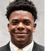Davaughn Patterson Avatar