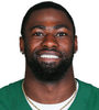 Marcus Maye Avatar