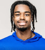 Antonio Reeves Avatar