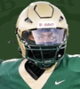 Darrell Gipson Avatar