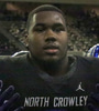 Sterlin Brooks Avatar