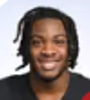 Joshua Mensah Avatar