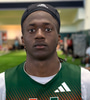 Shareef Jackson Avatar