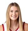 Landry Allen Avatar
