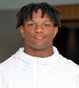 Derrek Cooper Avatar