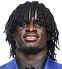 Matar Diop Avatar