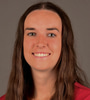 Robyn Herron Avatar