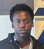 Antwan Smith-Ray Avatar