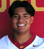 Niko Lopez Avatar