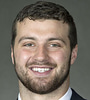 Jake Ferguson Avatar