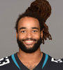 Dakota Allen Avatar