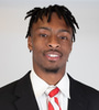 Darius Edmundson Avatar