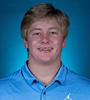 Gibson Macrae Avatar
