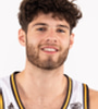Owen Lobsinger Avatar