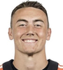 Sam Vidlak Avatar