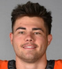 Austin Jarrard Avatar