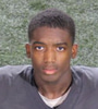 Jaylin Carter Avatar