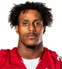 Tre Avery Avatar
