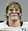 Zaden Krempin Avatar
