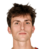 Felix Kloman Avatar