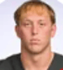 Eli Jones Avatar
