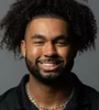 Joe Strickland Avatar