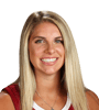 Sarah Ashlee Barker Avatar
